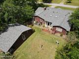 604 Woodland Avenue - Photo 5
