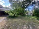 604 Woodland Avenue - Photo 50