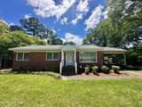 604 Woodland Avenue - Photo 6