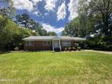 604 Woodland Avenue - Photo 7