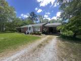 604 Woodland Avenue - Photo 8