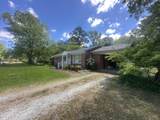 604 Woodland Avenue - Photo 9