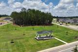 819 Balfour Drive - Photo 15