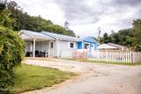 47 Hatchett Street - Photo 1