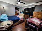 47 Hatchett Street - Photo 10