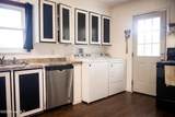 47 Hatchett Street - Photo 11