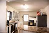 47 Hatchett Street - Photo 12
