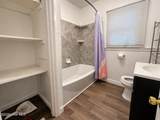 47 Hatchett Street - Photo 13