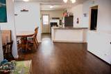 47 Hatchett Street - Photo 14