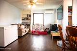 47 Hatchett Street - Photo 15