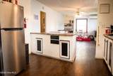 47 Hatchett Street - Photo 16