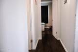 47 Hatchett Street - Photo 19