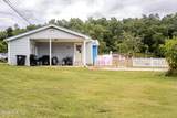 47 Hatchett Street - Photo 2
