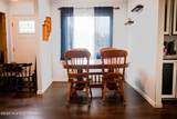 47 Hatchett Street - Photo 20