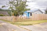 47 Hatchett Street - Photo 23