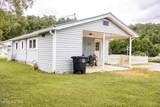 47 Hatchett Street - Photo 24