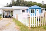 47 Hatchett Street - Photo 25