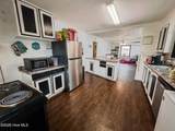 47 Hatchett Street - Photo 3