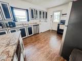 47 Hatchett Street - Photo 4