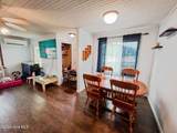 47 Hatchett Street - Photo 5