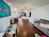 47 Hatchett Street - Photo 6