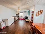 47 Hatchett Street - Photo 7