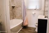 47 Hatchett Street - Photo 8