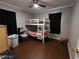 47 Hatchett Street - Photo 9