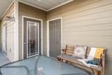 395 Crow Creek Drive - Photo 31
