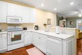 395 Crow Creek Drive - Photo 9