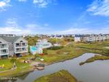 204 Boca Bay Lane - Photo 101