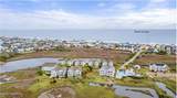 204 Boca Bay Lane - Photo 103