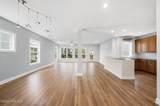 204 Boca Bay Lane - Photo 11