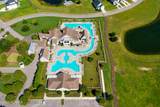 121 Whispering Pine Lane - Photo 11