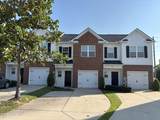 729 Benelli Court - Photo 1
