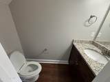729 Benelli Court - Photo 5