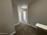 729 Benelli Court - Photo 6