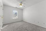 5512 Ascent Drive - Photo 11