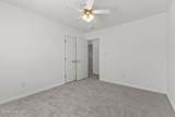 5512 Ascent Drive - Photo 14