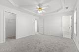 5512 Ascent Drive - Photo 16