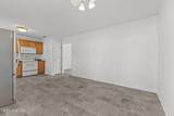 5512 Ascent Drive - Photo 20