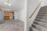 5512 Ascent Drive - Photo 25