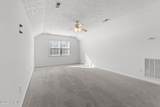 5512 Ascent Drive - Photo 26