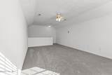 5512 Ascent Drive - Photo 27