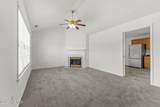 5512 Ascent Drive - Photo 6