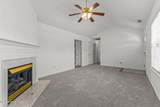 5512 Ascent Drive - Photo 7