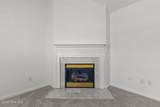 5512 Ascent Drive - Photo 8
