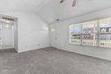 5512 Ascent Drive - Photo 9
