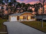 325 Dyson Street - Photo 2