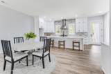 5113 Minnesota Drive - Photo 18